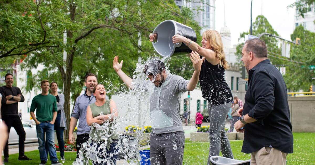 9 More School Fundraising Ideas You Never Considered