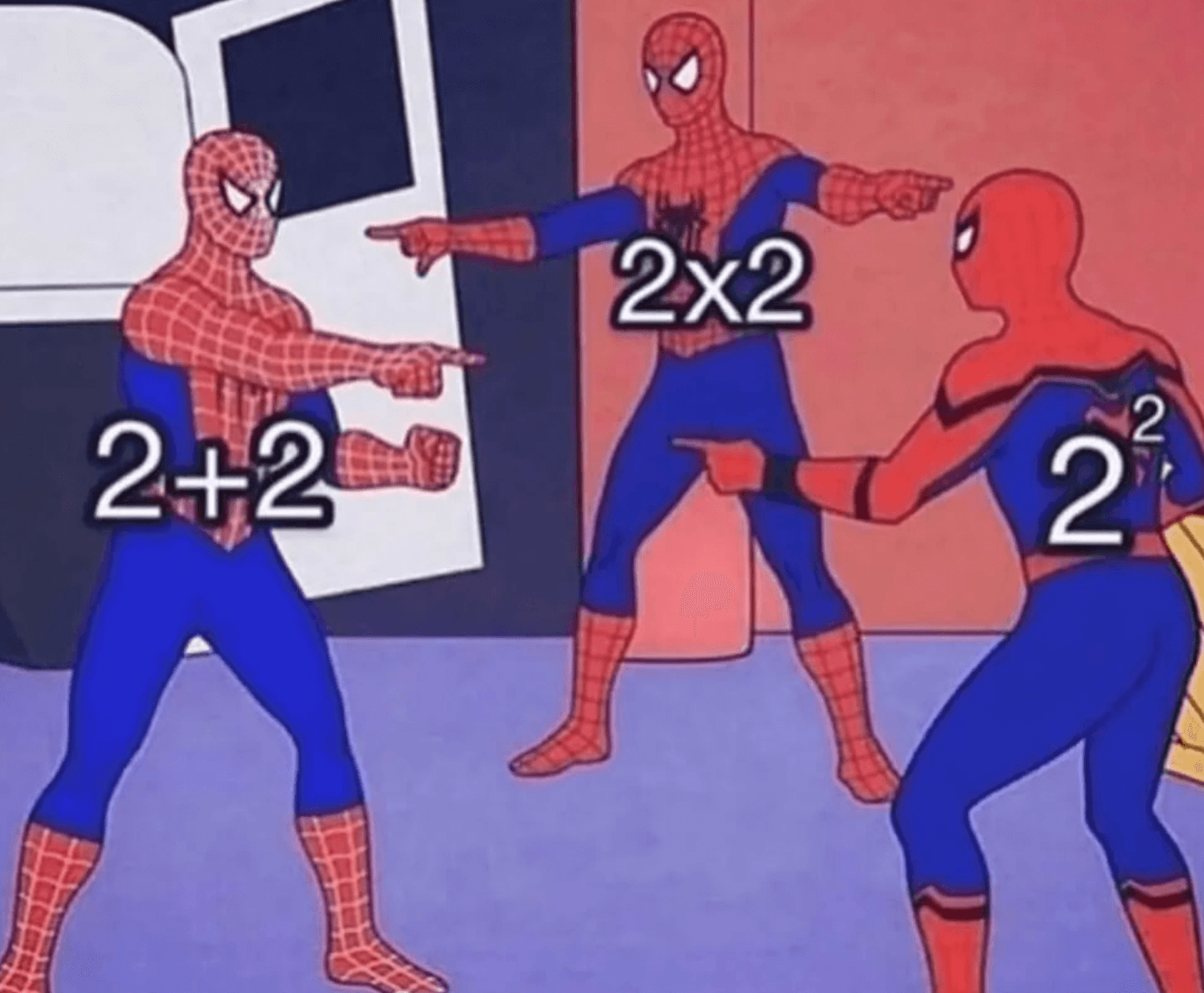 11 Positive Math Memes That Will Make Your Teacher Smile